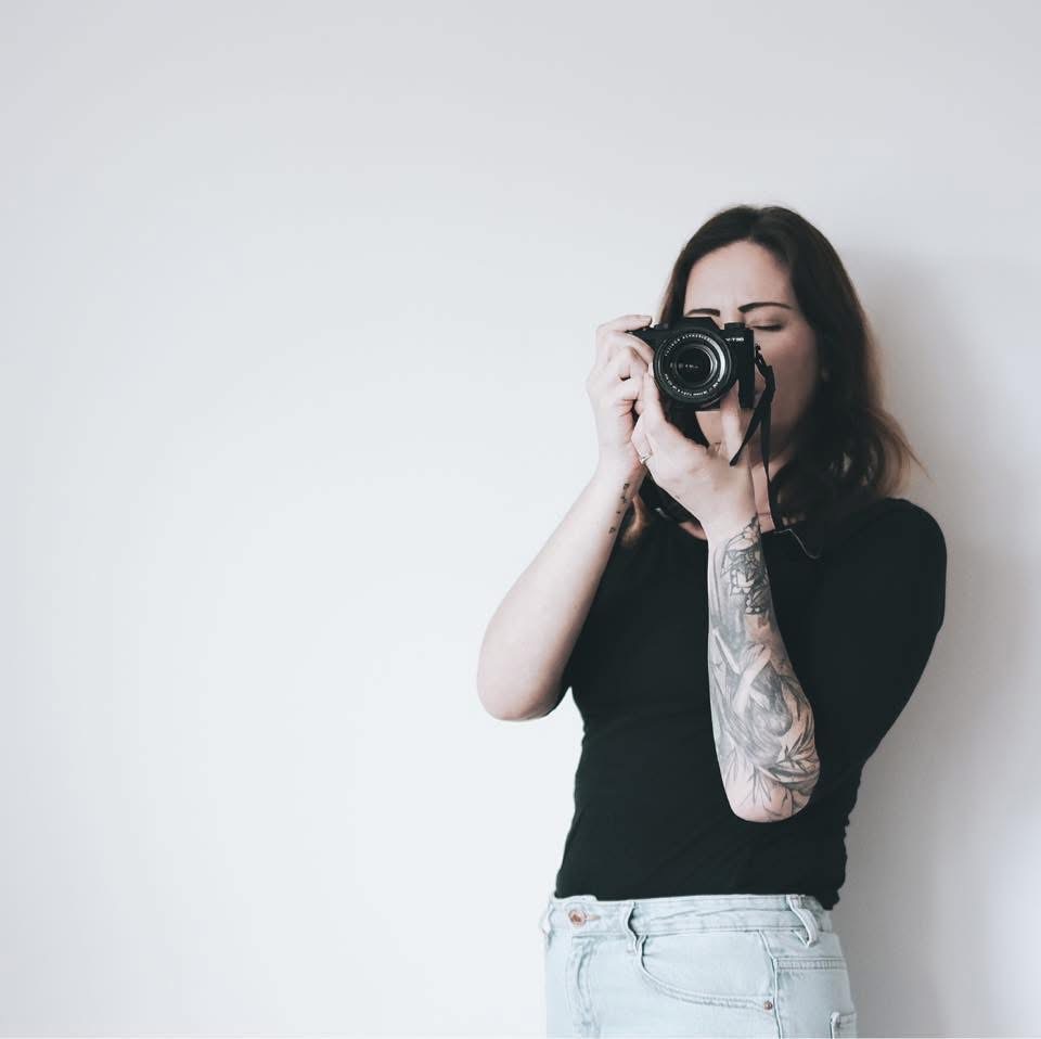 photographe famille et animaux naturelle à Villerupt