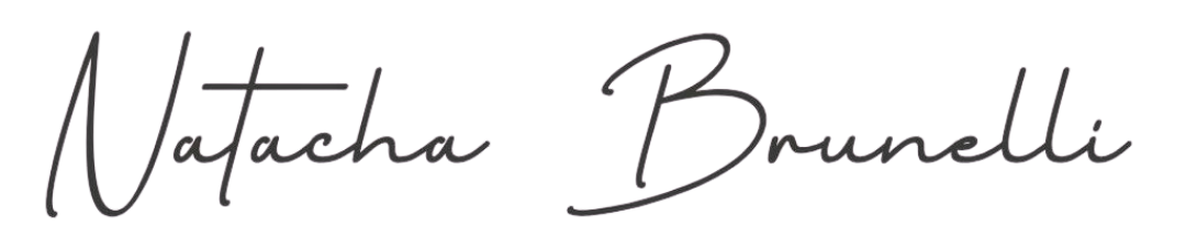 Natacha BRUNELLI – Photographe