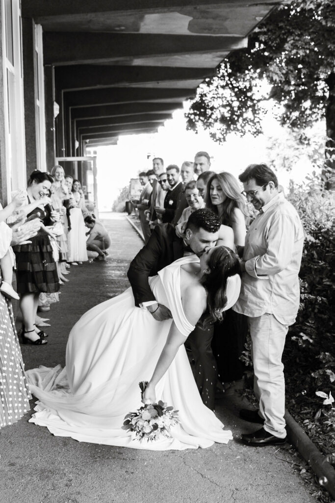 1-mariage-metz-lorraine