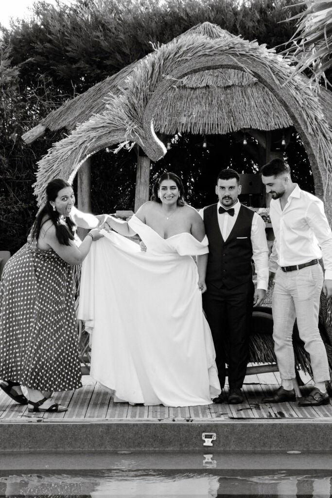 2-mariage-metz-lorraine