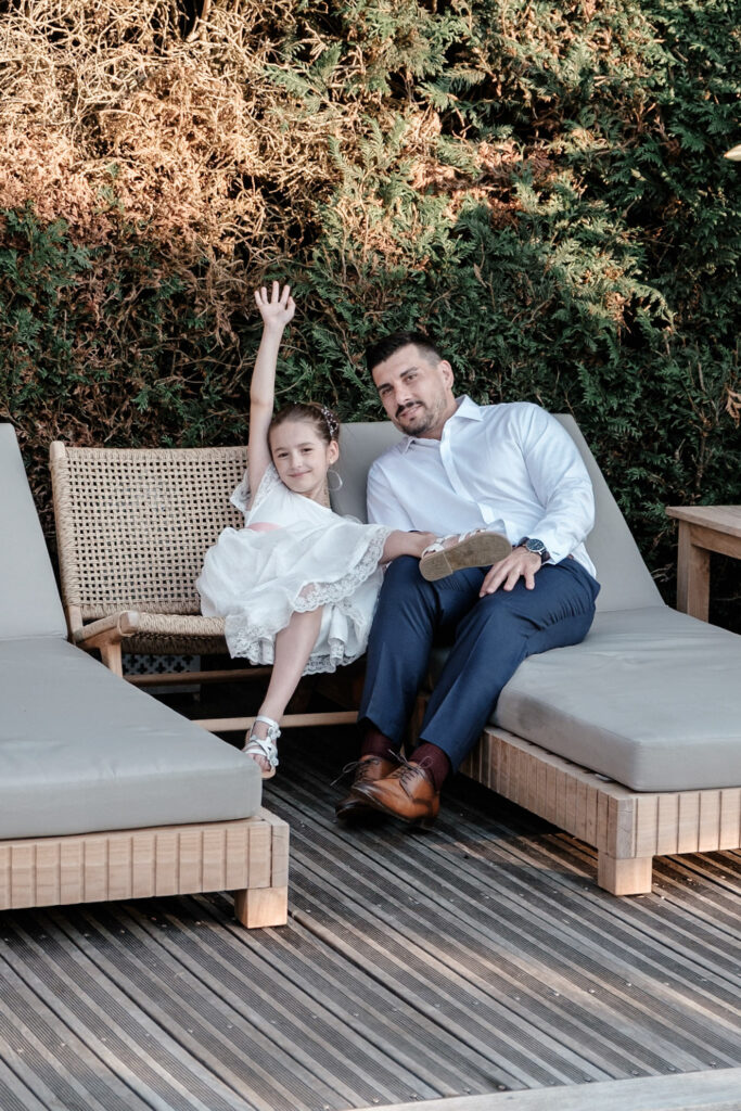 3-mariage-metz-lorraine