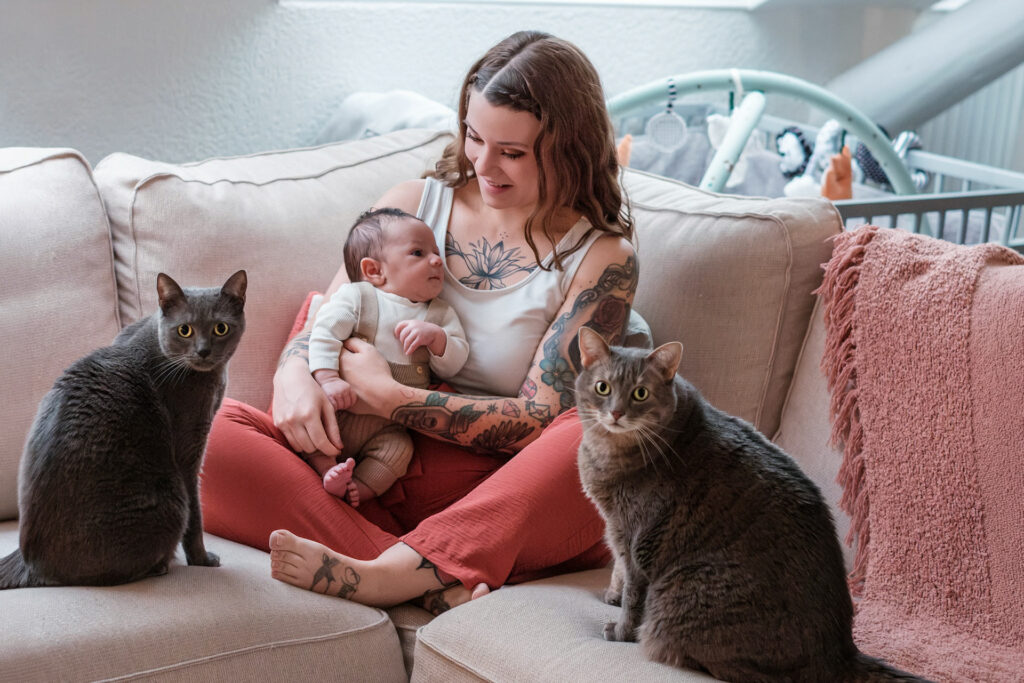 shooting-naissance-domicile