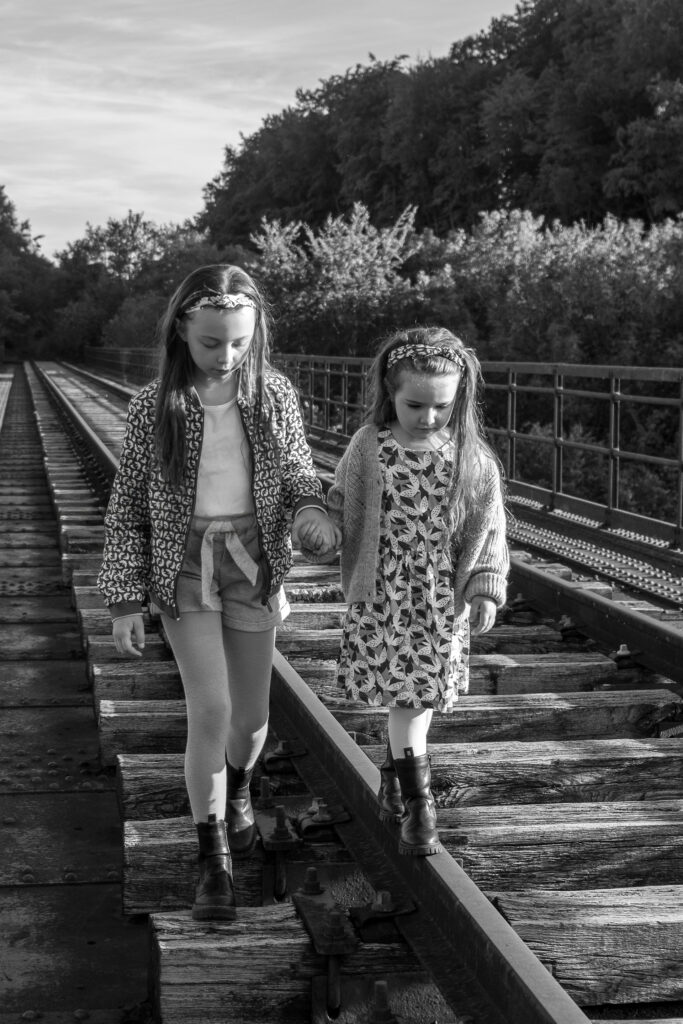photo-enfant-lifestyle