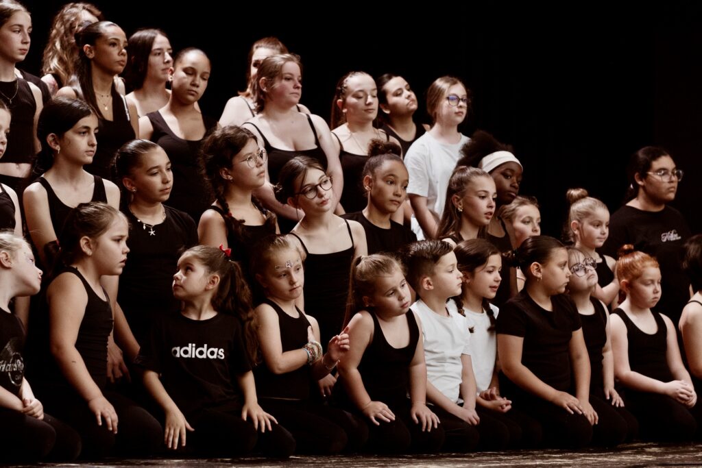 photo-spectacle-de-anse