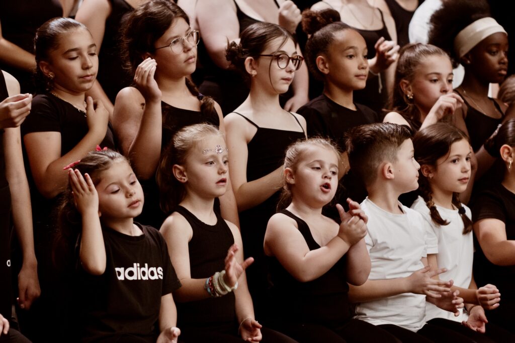 spectacle-de-danse-villerupt