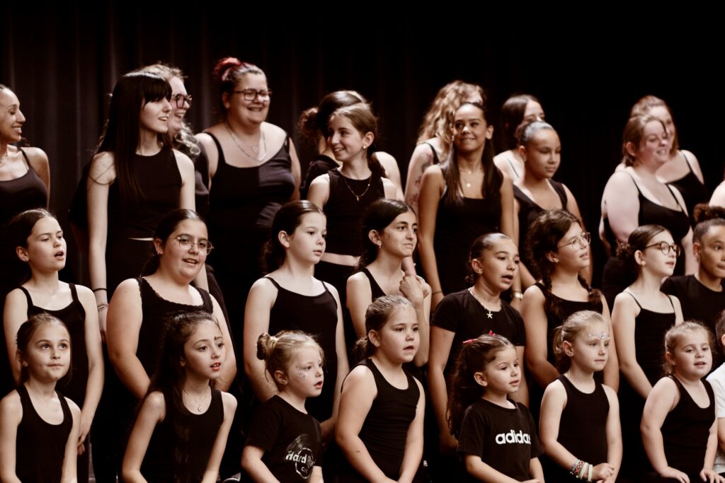 photographe-evenement-villerupt